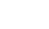 TygerTech Titans